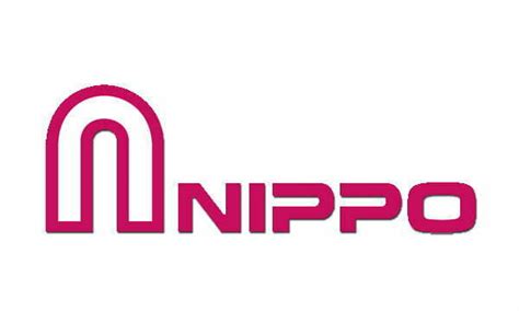 nippo metal tech phils. inc|nippo mechatronics.